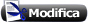 Edit / Delete Message